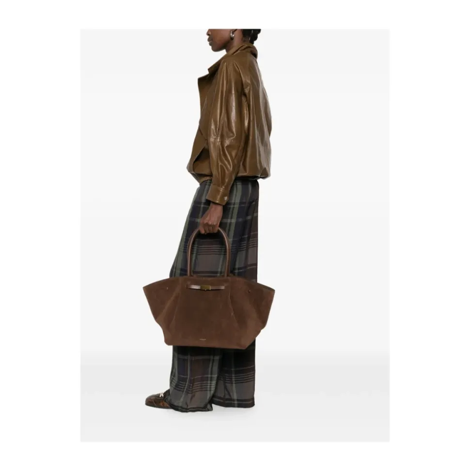 Bolso Tote