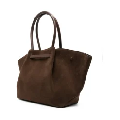 Bolso Tote