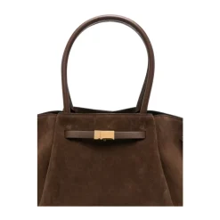 Bolso Tote