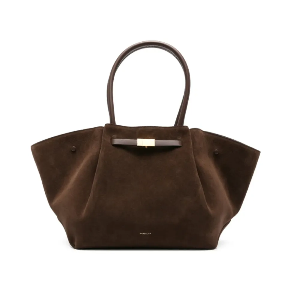 Bolso Tote