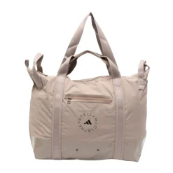 Bolso Tote