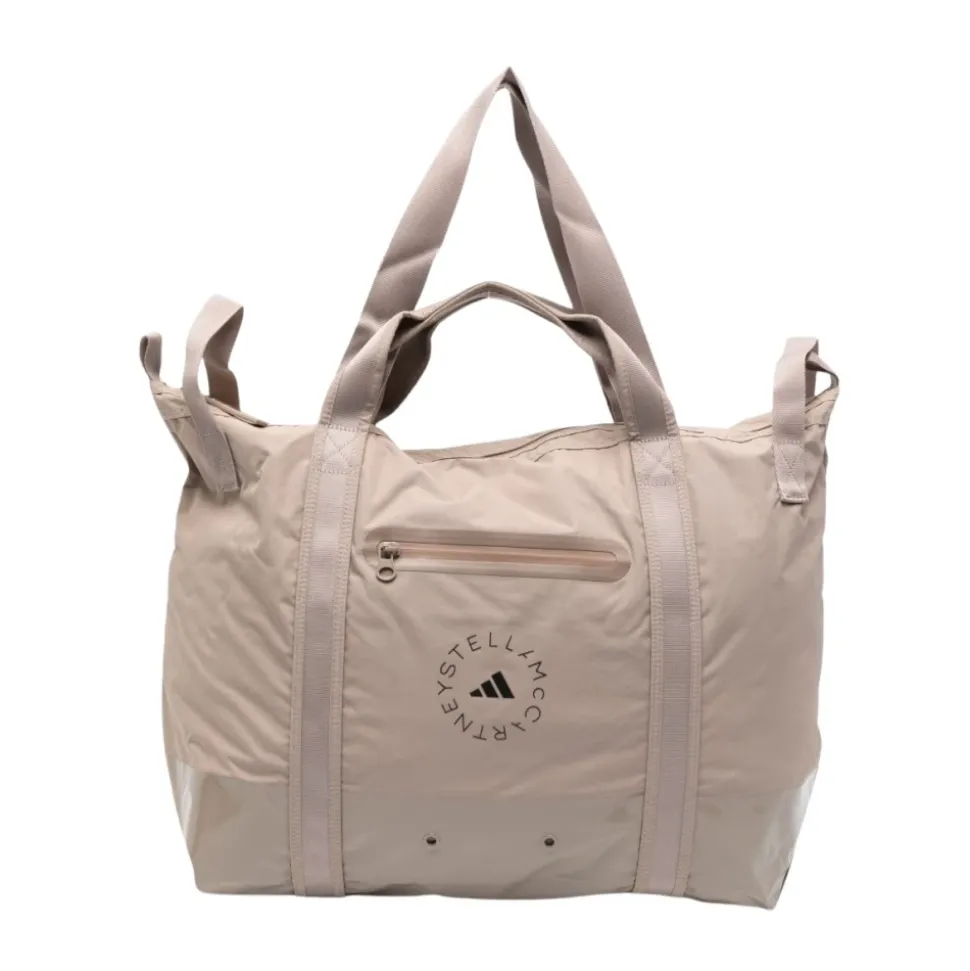 Bolso Tote
