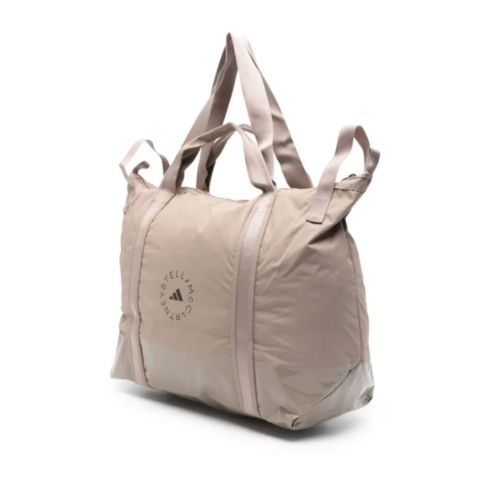 Bolso Tote