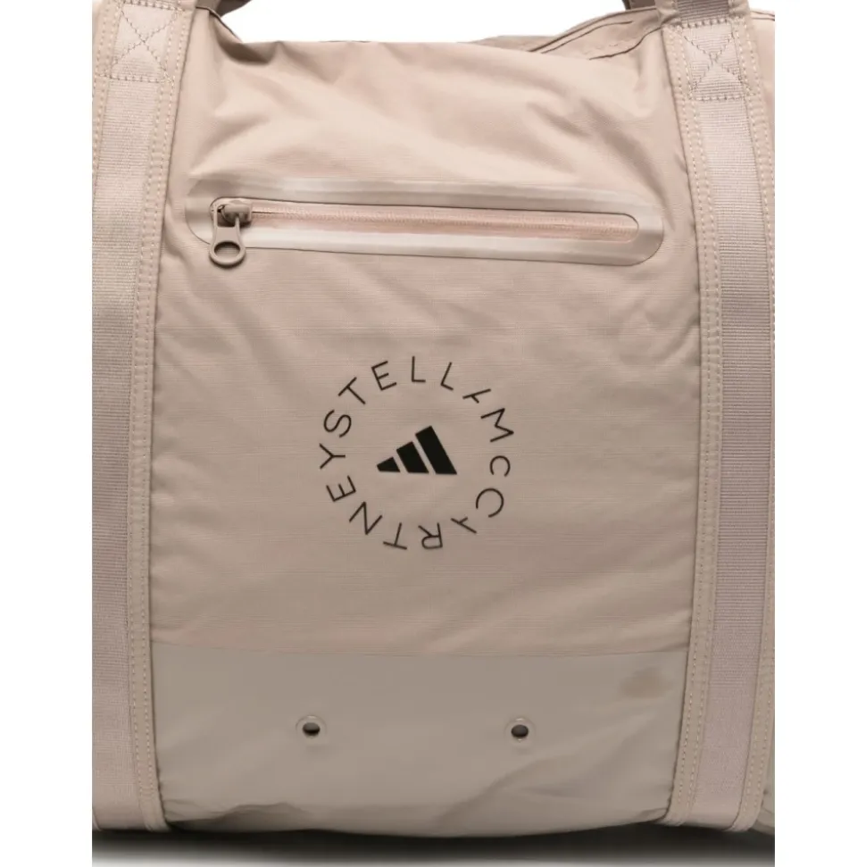 Bolso Tote