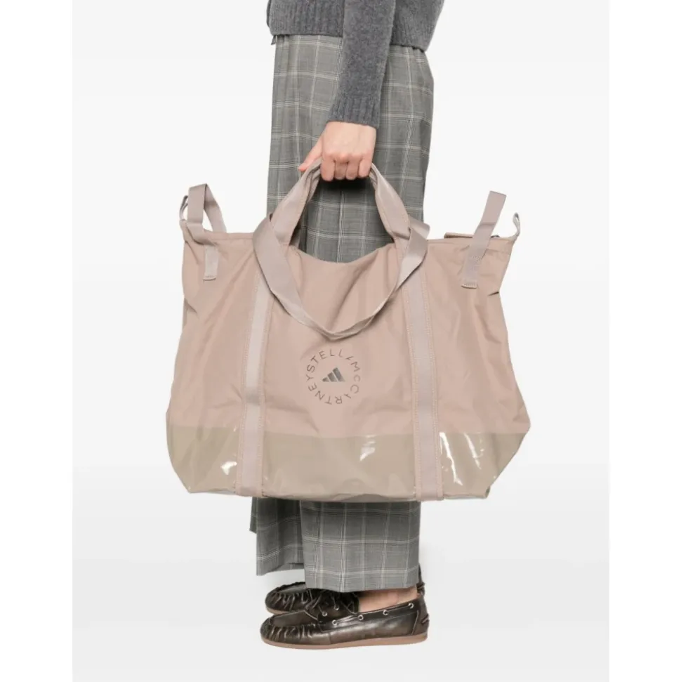 Bolso Tote