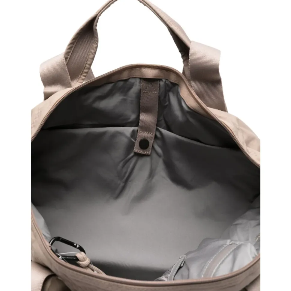 Bolso Tote