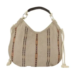 Bolso Tote Byron