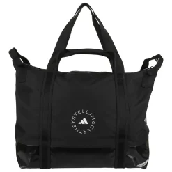 Bolso Tote Elegante para Uso Diario