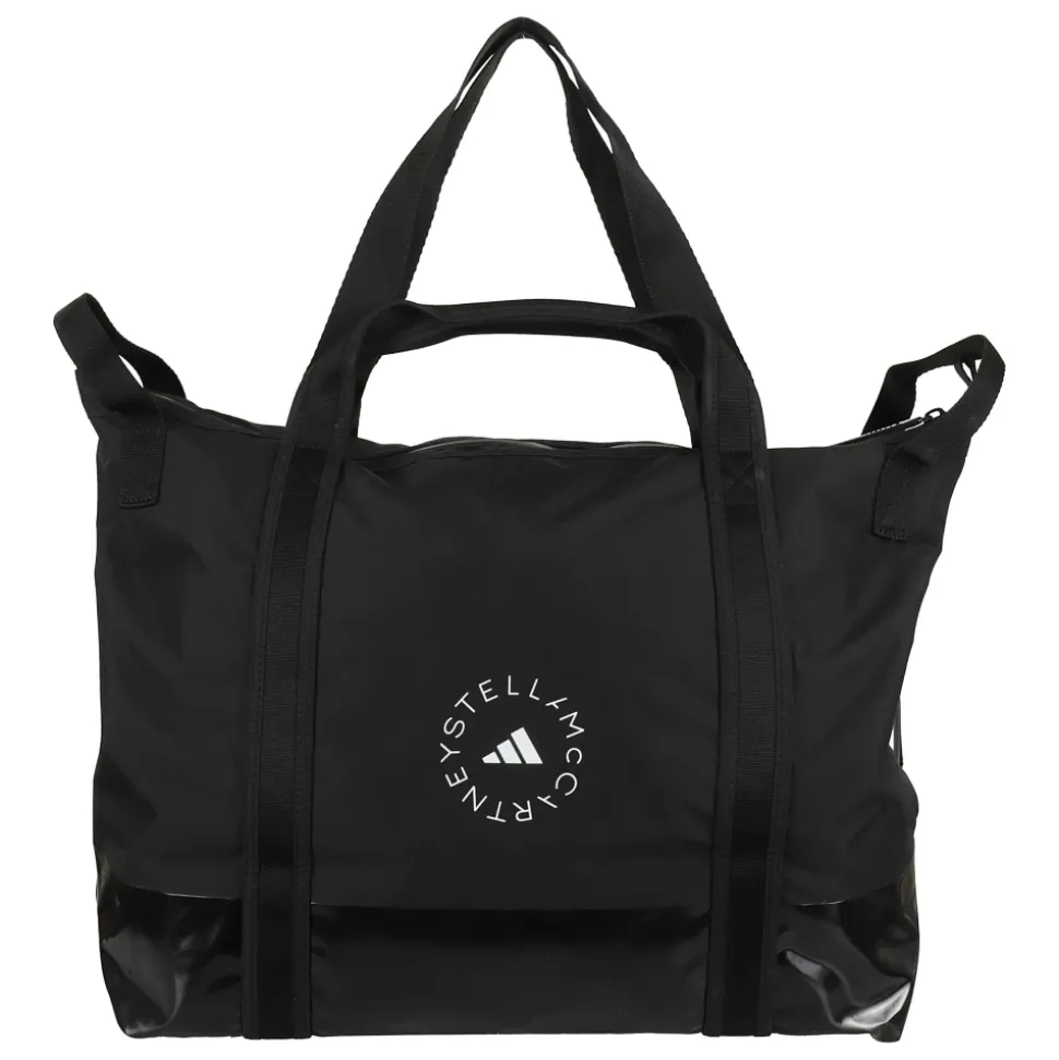 Bolso Tote Elegante para Uso Diario