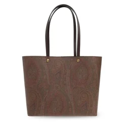 Bolso Tote Grande Essential