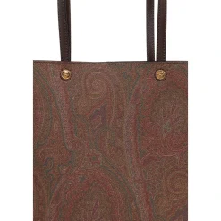Bolso Tote Grande Essential