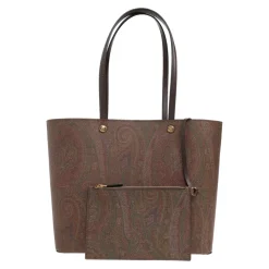 Bolso Tote Grande Essential