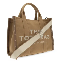 Bolso Tote Mediano