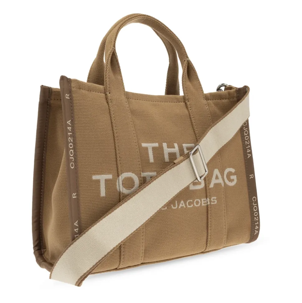 Bolso Tote Mediano