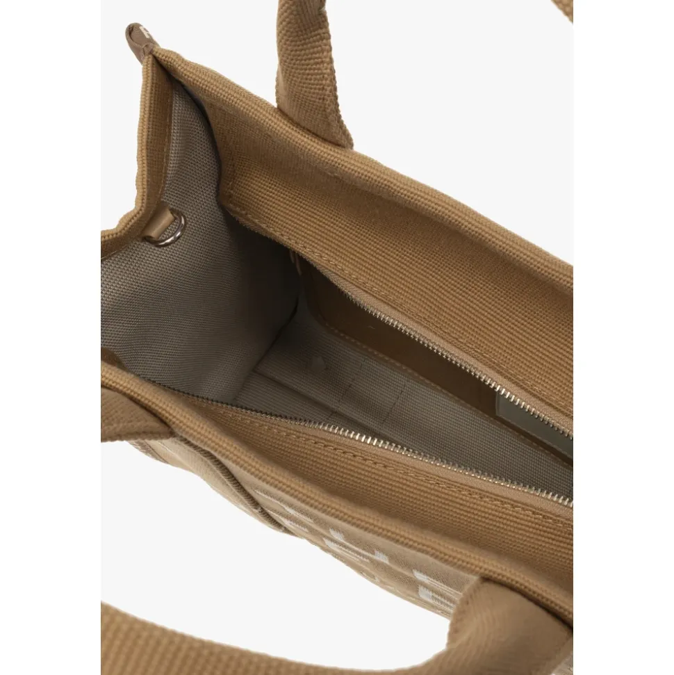Bolso Tote Mediano