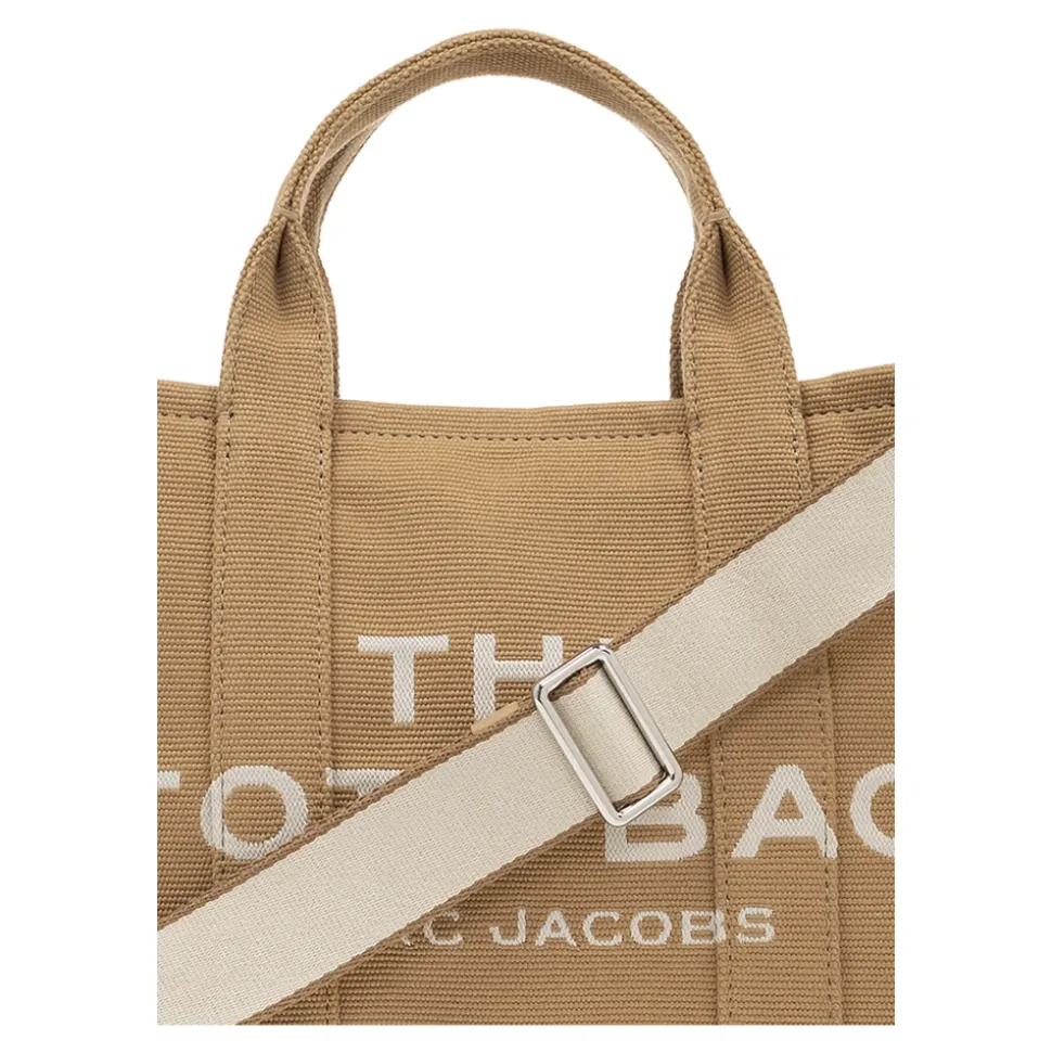 Bolso Tote Mediano