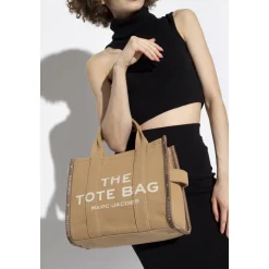 Bolso Tote Mediano