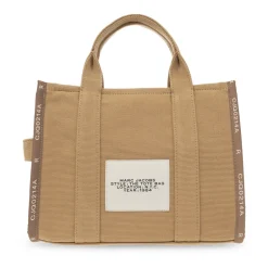 Bolso Tote Mediano