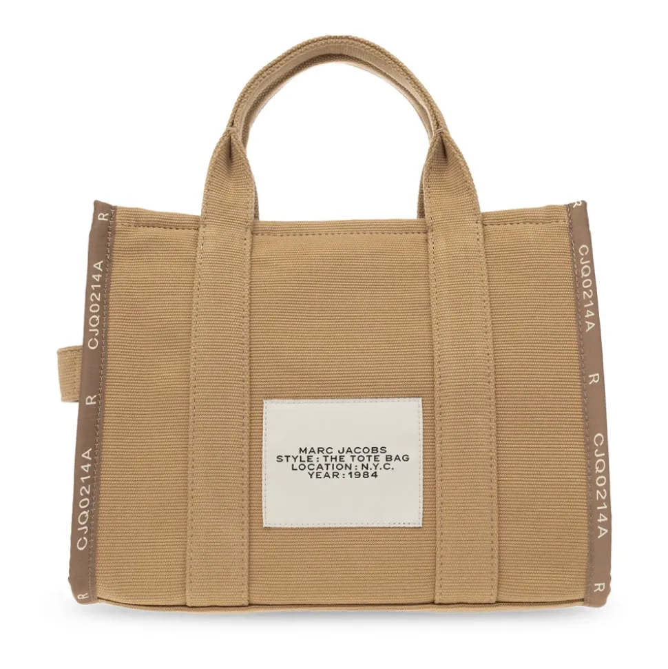 Bolso Tote Mediano