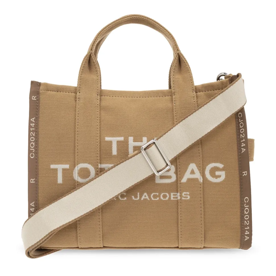 Bolso Tote Mediano