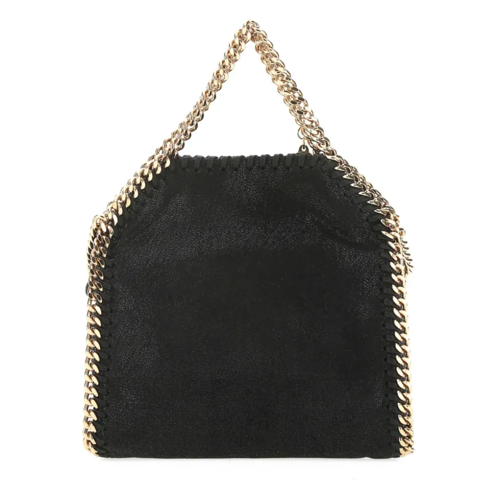 Bolso Tote Mini Falabella
