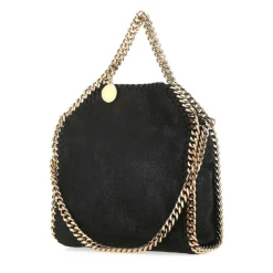 Bolso Tote Mini Falabella