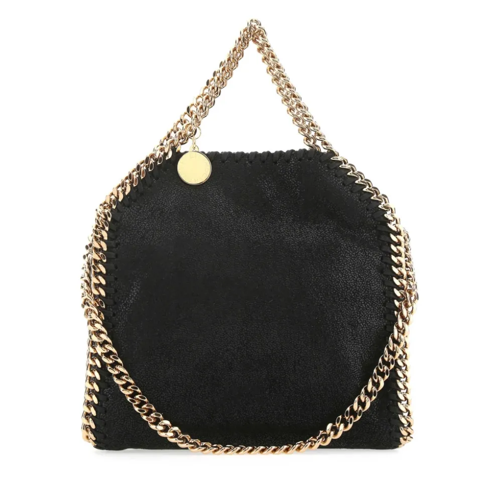 Bolso Tote Mini Falabella