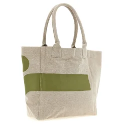 Bolso Tote Pequeño Yenky