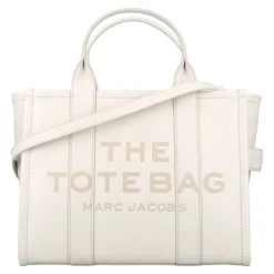 Bolso Tote The Leather Medium