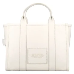 Bolso Tote The Leather Medium