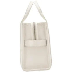 Bolso Tote The Leather Medium