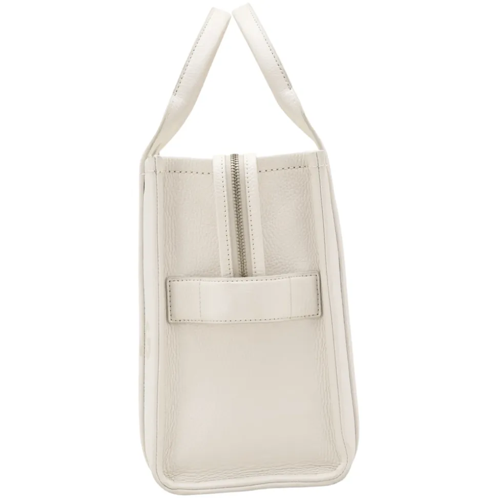Bolso Tote The Leather Medium
