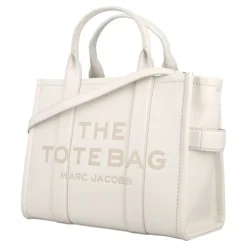 Bolso Tote The Leather Medium