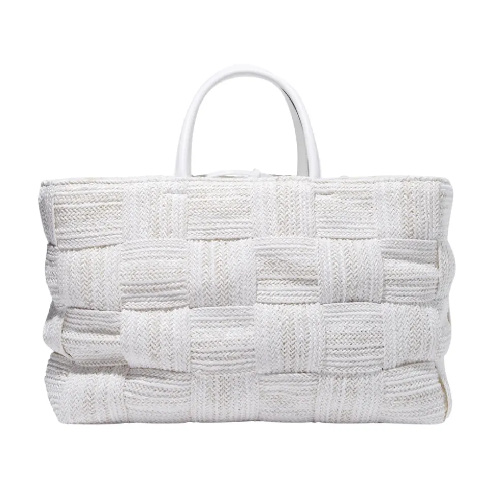 Bolso Tote Twiga Shoppers