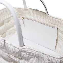 Bolso Tote Twiga Shoppers