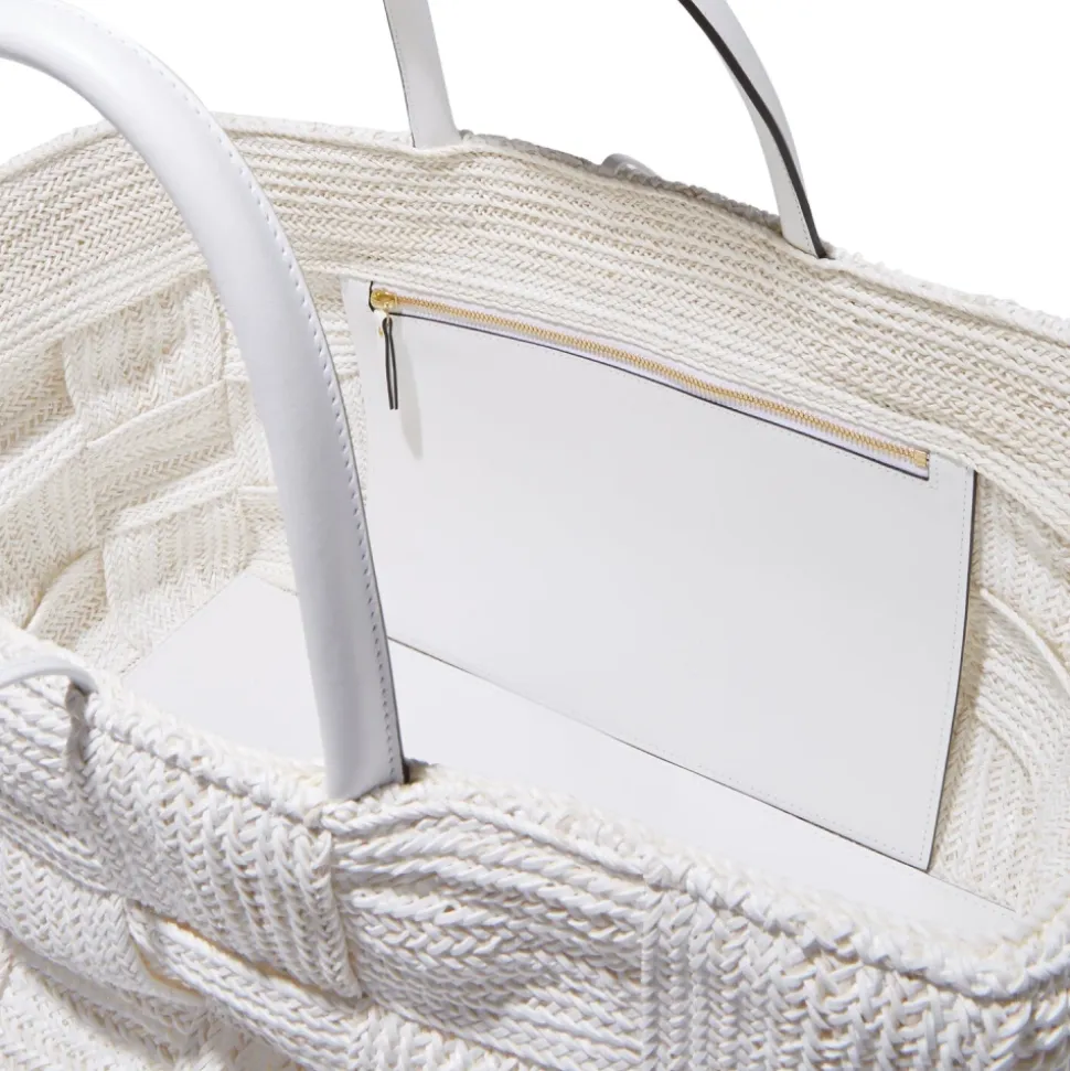 Bolso Tote Twiga Shoppers