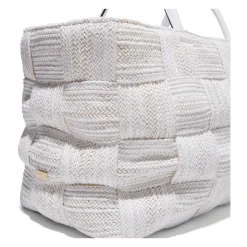 Bolso Tote Twiga Shoppers