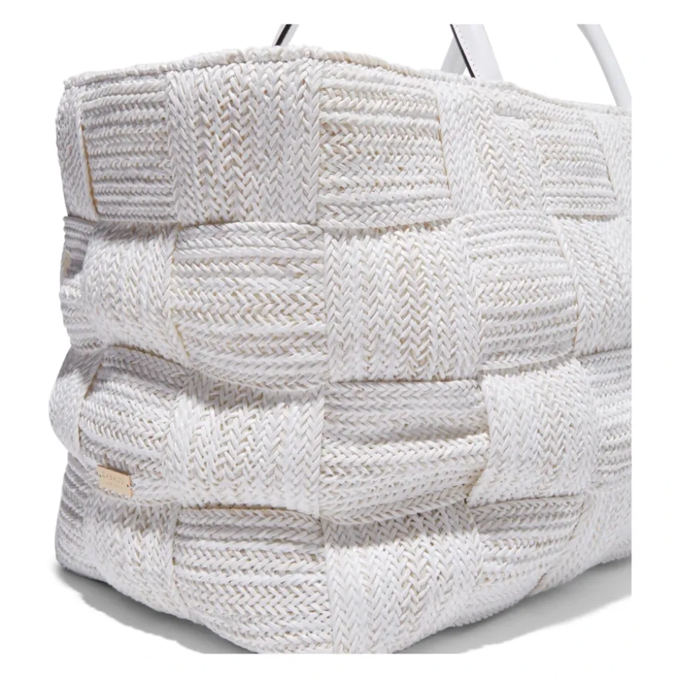 Bolso Tote Twiga Shoppers