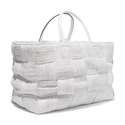 Bolso Tote Twiga Shoppers