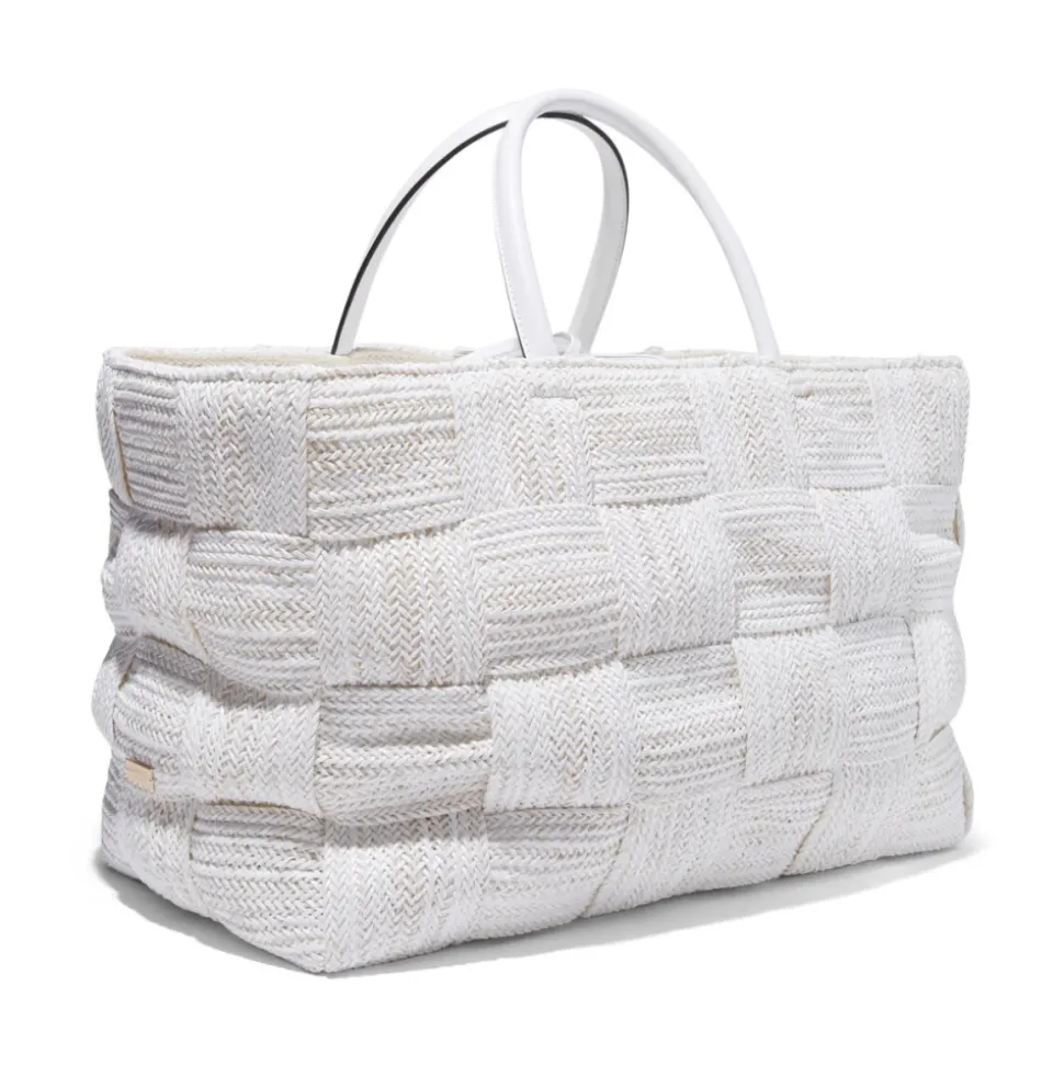 Bolso Tote Twiga Shoppers