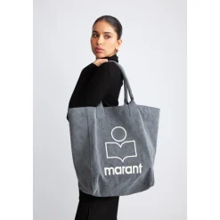 Bolso Tote Yenky