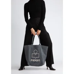 Bolso Tote Yenky