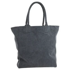 Bolso Tote Yenky