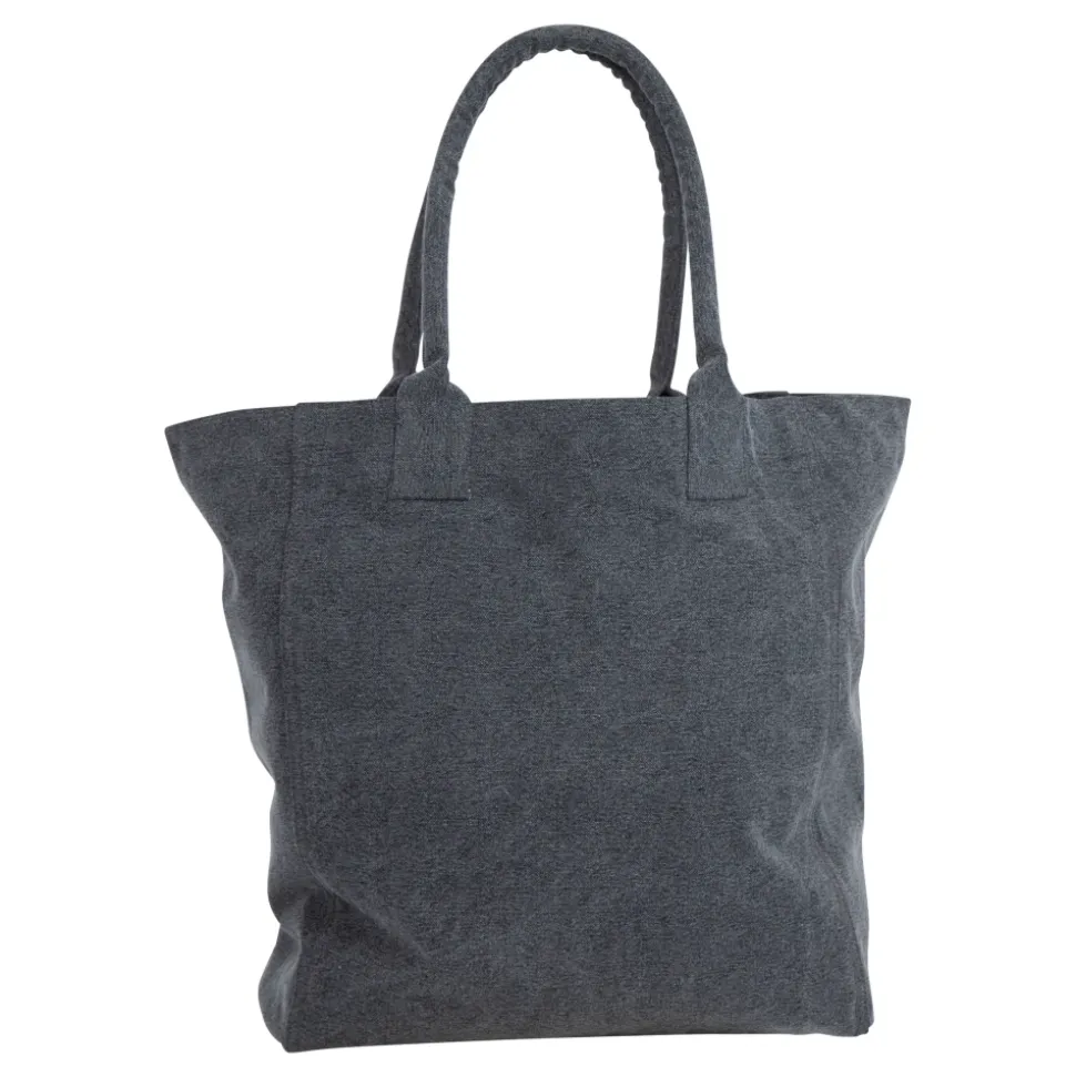 Bolso Tote Yenky