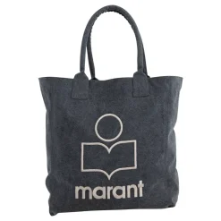 Bolso Tote Yenky