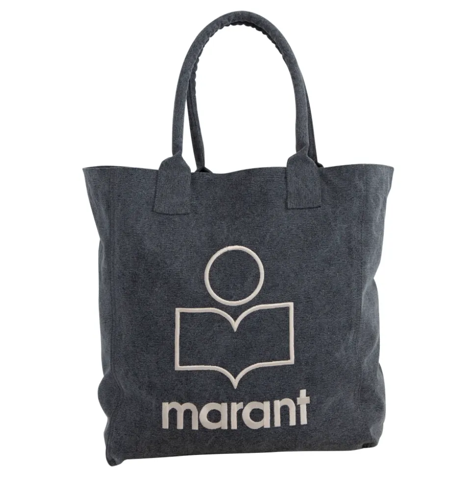 Bolso Tote Yenky