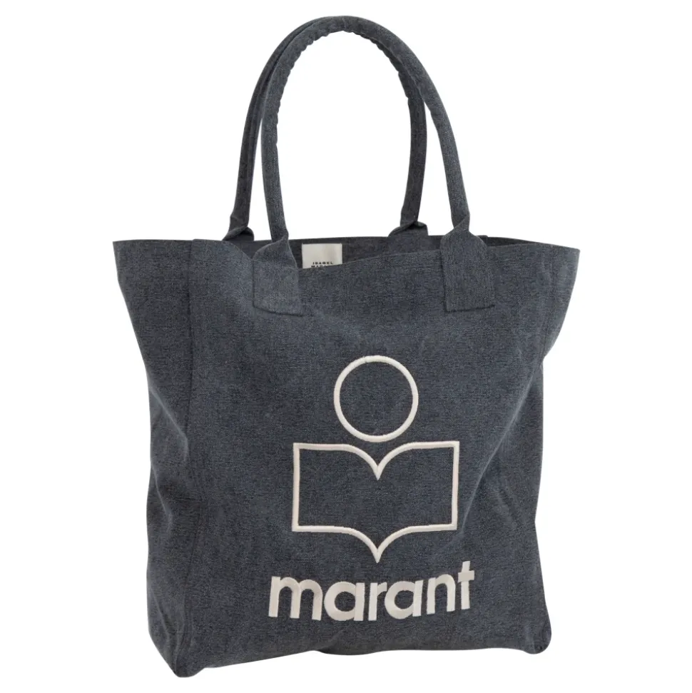 Bolso Tote Yenky