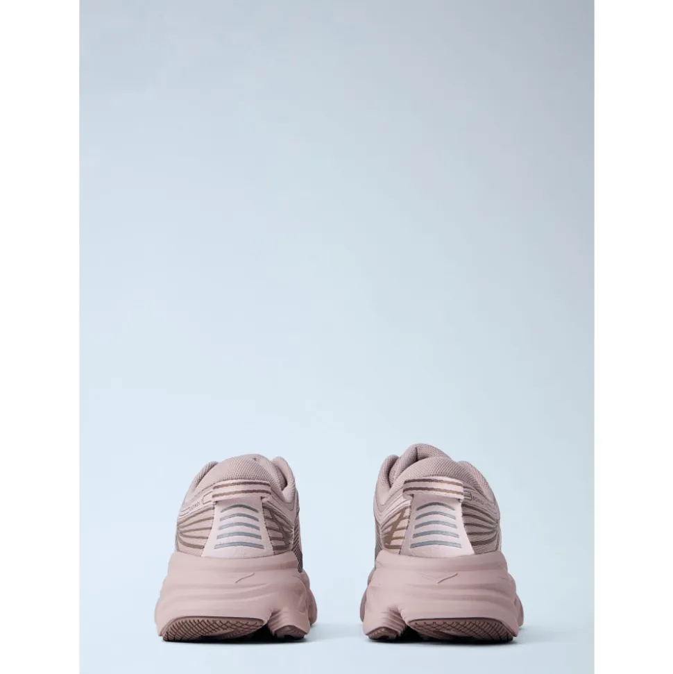 Bondi 7 Sneakers