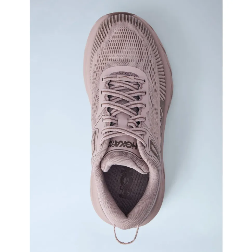 Bondi 7 Sneakers