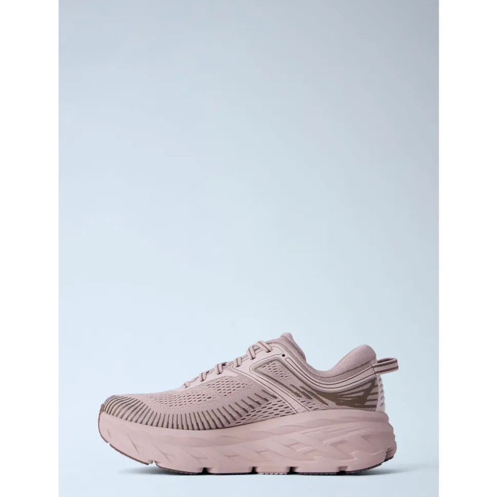 Bondi 7 Sneakers